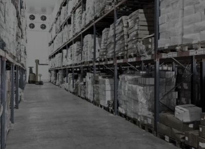 Demo warehouse photo - edited