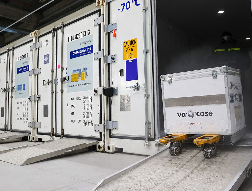 120220_ti_cold-transport-vaccine_feat