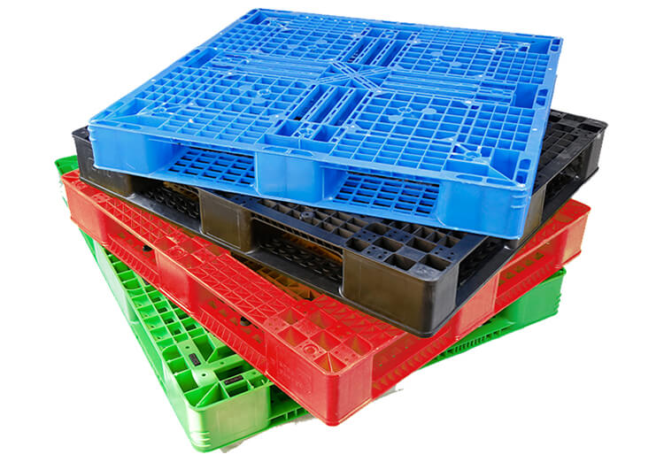 The-Ultimate-Guide-to-Purchasing-Plastic-Pallets