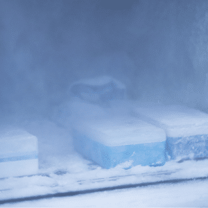 Untitled design - 2024-01-22T134337.971