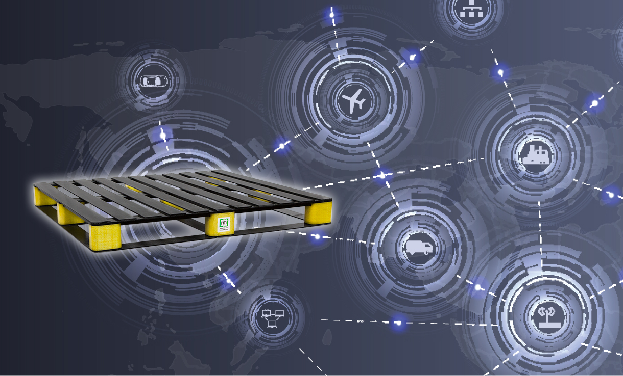 Основные RGB