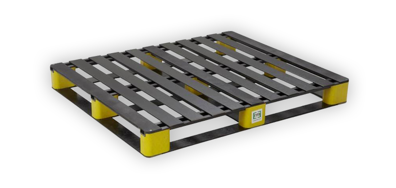 RM2 Pallet
