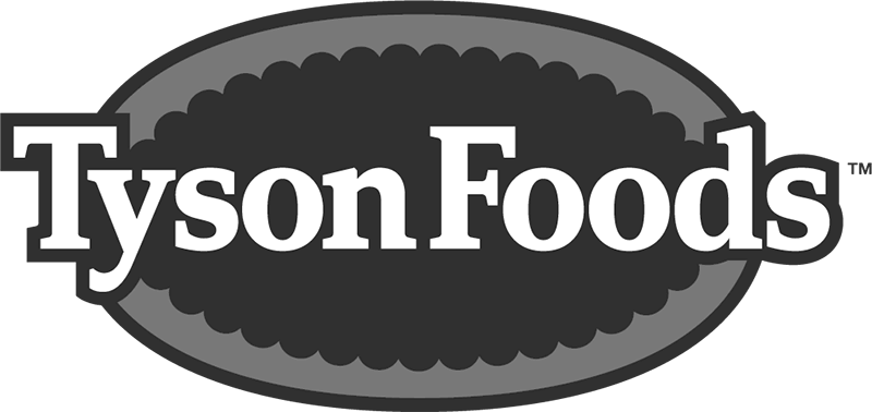 Tyson Foods Logo