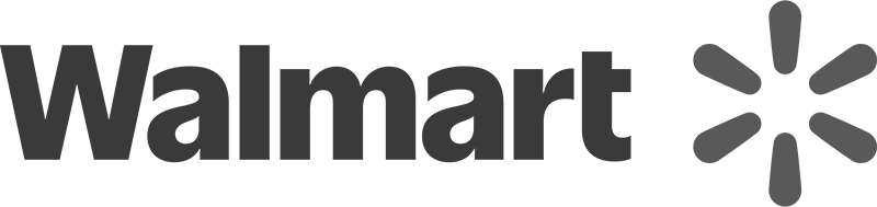 Walmart Logo
